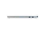 SAMSUNG Galaxy Book Ion 15.6” Laptop with QLED Display