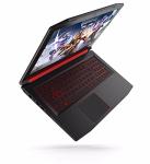 Acer Nitro 15.6" FHD Gaming Laptop PC