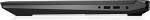 HP Pavilion Gaming Laptop 15.6" Full HD Display