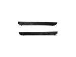 Lenovo ThinkPad E15 15.6" FHD Business Laptop