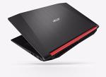 Acer Nitro 15.6" FHD Gaming Laptop PC