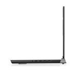 Dell 15.6" Laptop with Intel i5 and GTX 1060