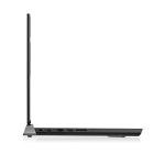 Dell 15.6" Laptop with Intel i5 and GTX 1060