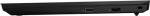 Lenovo ThinkPad E15 15.6" FHD Business Laptop