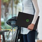 HP Pavilion Gaming Laptop - Intel i5, GTX 1650