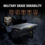 ASUS TUF F16 Gaming Laptop 16" FHD+ Display