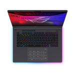 ASUS ROG Strix G16 Gaming Laptop, 16" 2.5K