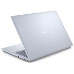 Dell 16" Touchscreen Business Laptop with Accessories
