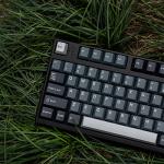 Mintcaps Apollo 173 Key Cherry Profile Keycap Set