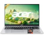 Acer Aspire 3 Slim Laptop with Ryzen 7