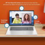 HP 17.3" Laptop with 64GB RAM & 1TB SSD