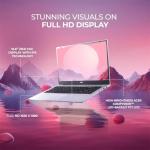Acer Aspire 3 Slim Laptop with Ryzen 7