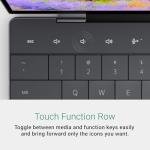 Dell XPS 13 Laptop with AI, 32GB RAM, 2TB SSD