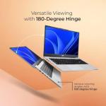 Acer Aspire 3 Slim Laptop with Ryzen 7
