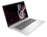 HP Pavilion 17.3" Laptop with 16GB RAM & 1TB SSD