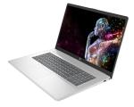 HP Pavilion 17.3" Laptop with 16GB RAM & 1TB SSD