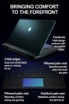 Alienware 18 Gaming Laptop with RTX 5080