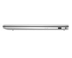 HP Pavilion 17.3" Laptop with 16GB RAM & 1TB SSD