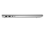 HP Pavilion 17.3" Laptop with 16GB RAM & 1TB SSD