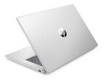 HP Pavilion 17.3" Laptop with 16GB RAM & 1TB SSD