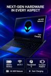 Alienware 18 Gaming Laptop with RTX 5080