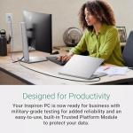 Dell Inspiron 16 2-in-1 Touchscreen Laptop