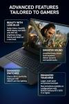 Alienware 18 Gaming Laptop with RTX 5080