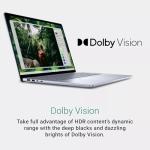 Dell Inspiron 16 2-in-1 Touchscreen Laptop