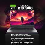 ASUS ROG Strix G18 Gaming Laptop, 18" 240Hz
