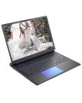 Alienware 18 Gaming Laptop with RTX 5080