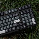 Mintcaps Apollo 173 Key Cherry Profile Keycap Set