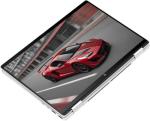 HP Envy X360 2-in-1 Laptop with Touchscreen