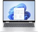 HP Envy X360 2-in-1 Laptop with Touchscreen