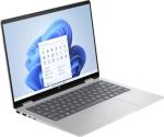 HP Envy X360 2-in-1 Laptop with Touchscreen