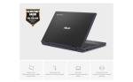 ASUS Chromebook Flip CR11 2-in-1 Laptop