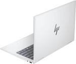 HP Envy X360 2-in-1 Laptop with Touchscreen