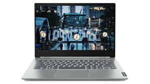 Lenovo Thinkbook 13s Business Ultrabook, Intel i7