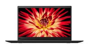 Lenovo ThinkPad X1 Carbon 14" Ultrabook - Intel i7, 16GB RAM