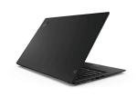 Lenovo ThinkPad X1 Carbon 14" Ultrabook - Intel i7, 16GB RAM