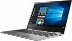 Lenovo Yoga 2-in-1 13.3" FHD Touchscreen Laptop