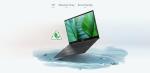 ASUS Chromebook Plus Flip CX5 16" Touchscreen Laptop