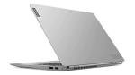 Lenovo Thinkbook 14s Ultrabook with Linux Mint