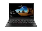 Lenovo ThinkPad X1 Carbon 14" Ultrabook - Intel i7, 16GB RAM