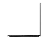 Lenovo ThinkPad X1 Carbon 14" Ultrabook - Intel i7, 16GB RAM