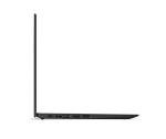 Lenovo ThinkPad X1 Carbon 14" Ultrabook - Intel i7, 16GB RAM