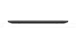 Lenovo ThinkPad X1 Carbon 14" Ultrabook - Intel i7, 16GB RAM