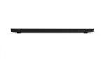 Lenovo ThinkPad X1 Carbon 14" Ultrabook - Intel i7, 16GB RAM