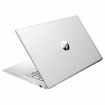 HP Business Laptop 17.3" Touchscreen 10-Core i7