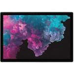 Microsoft Surface Pro Laptop with 12.3" Screen