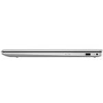 HP Business Laptop 17.3" Touchscreen 10-Core i7
